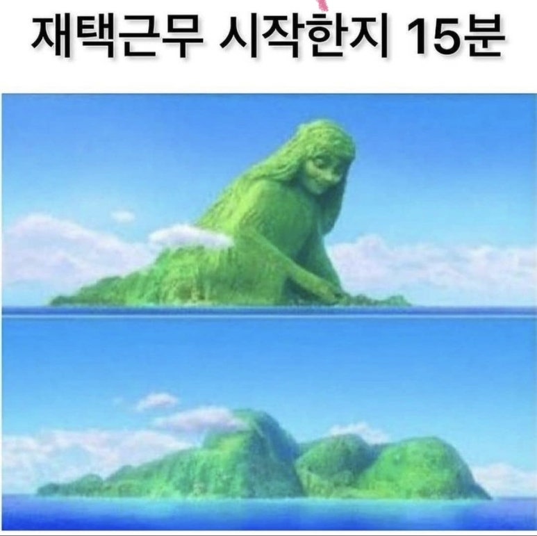 니즈커피 이미지