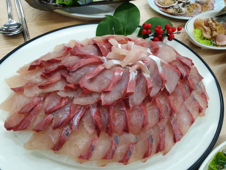 윤이네반찬 이미지