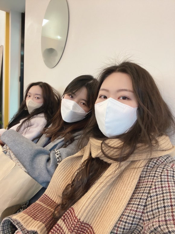 앤드밀스튜디오 이미지