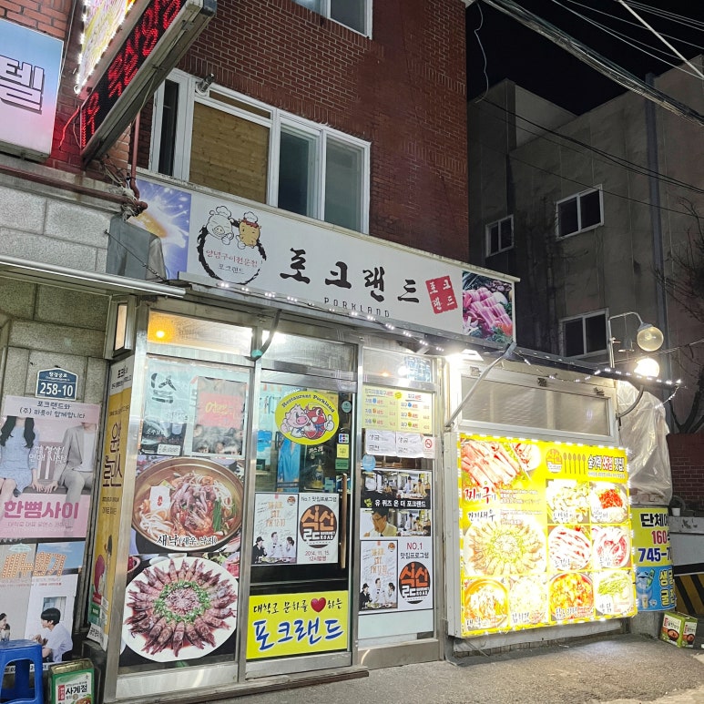 피케이미디어 이미지