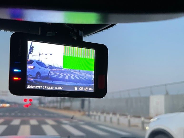 카페글렌 안중점 이미지