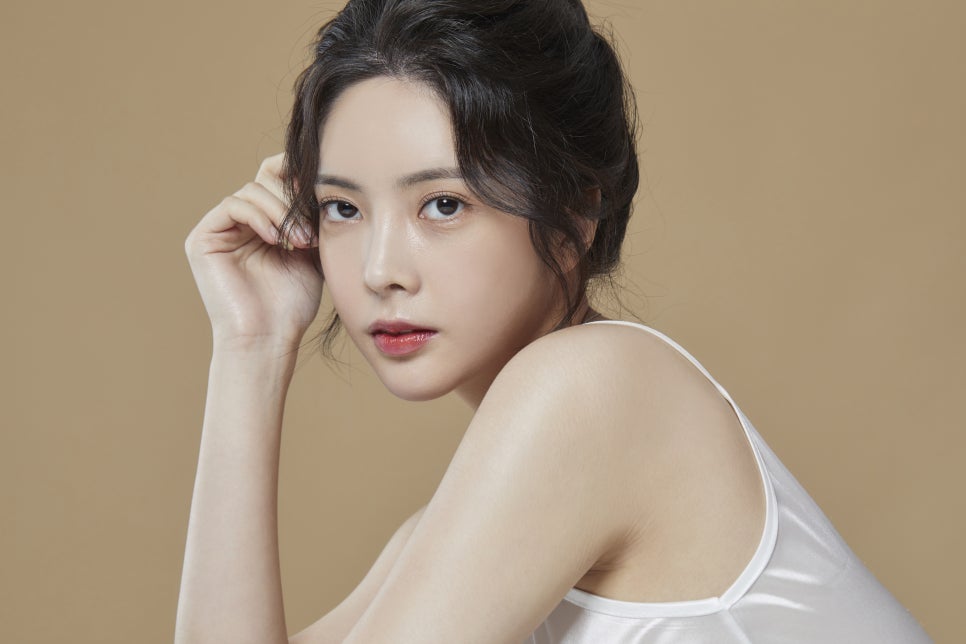 마인드피부과의원 이미지
