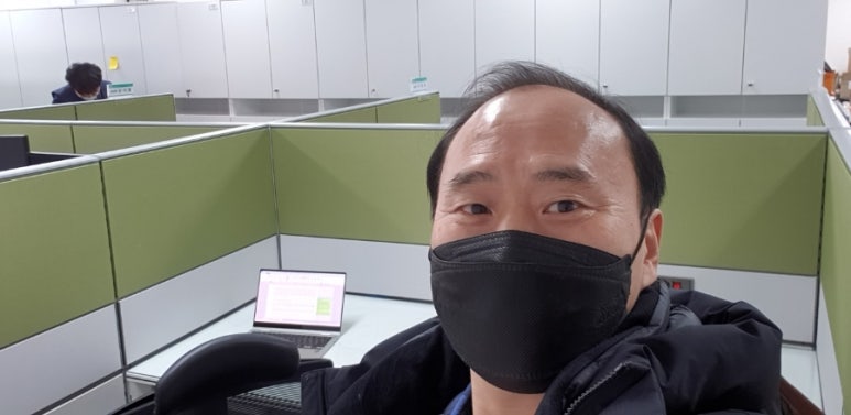 완주육전 이미지