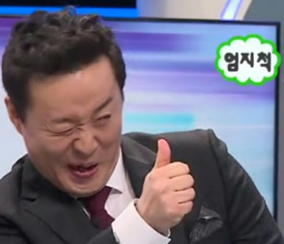 육회포장 이미지