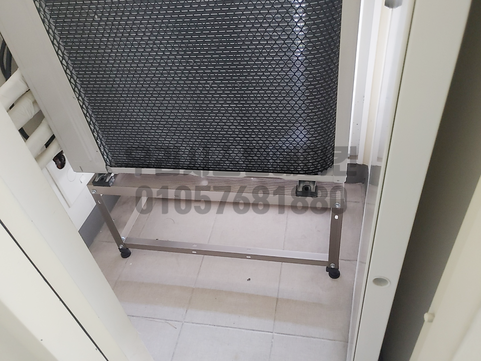 오션시스템 이미지