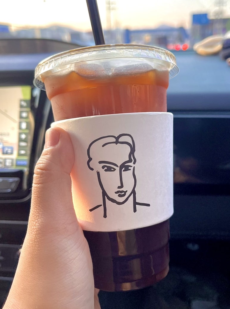 파이브로브스 이미지