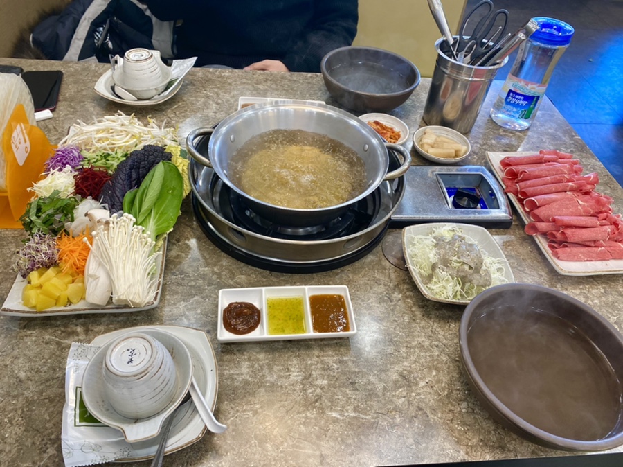 샤브향주례 이미지