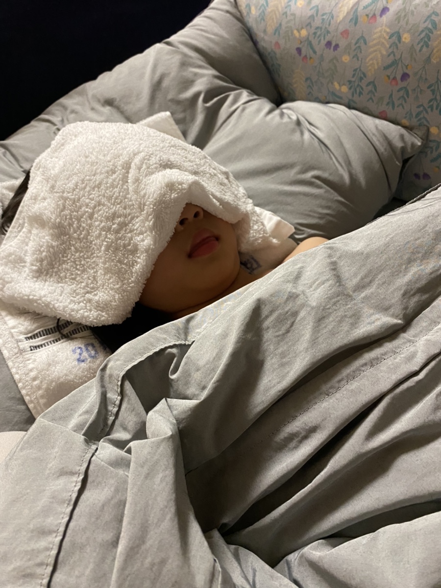 지노조명전기 이미지