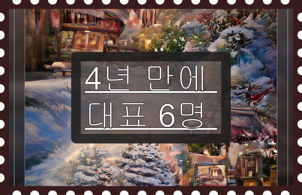 에이블플랜 이미지