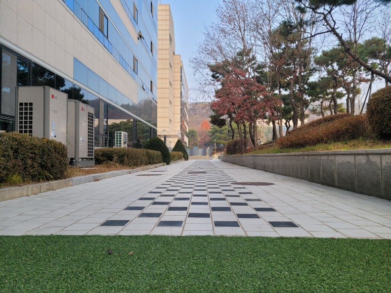 (주)로드팩토리 이미지