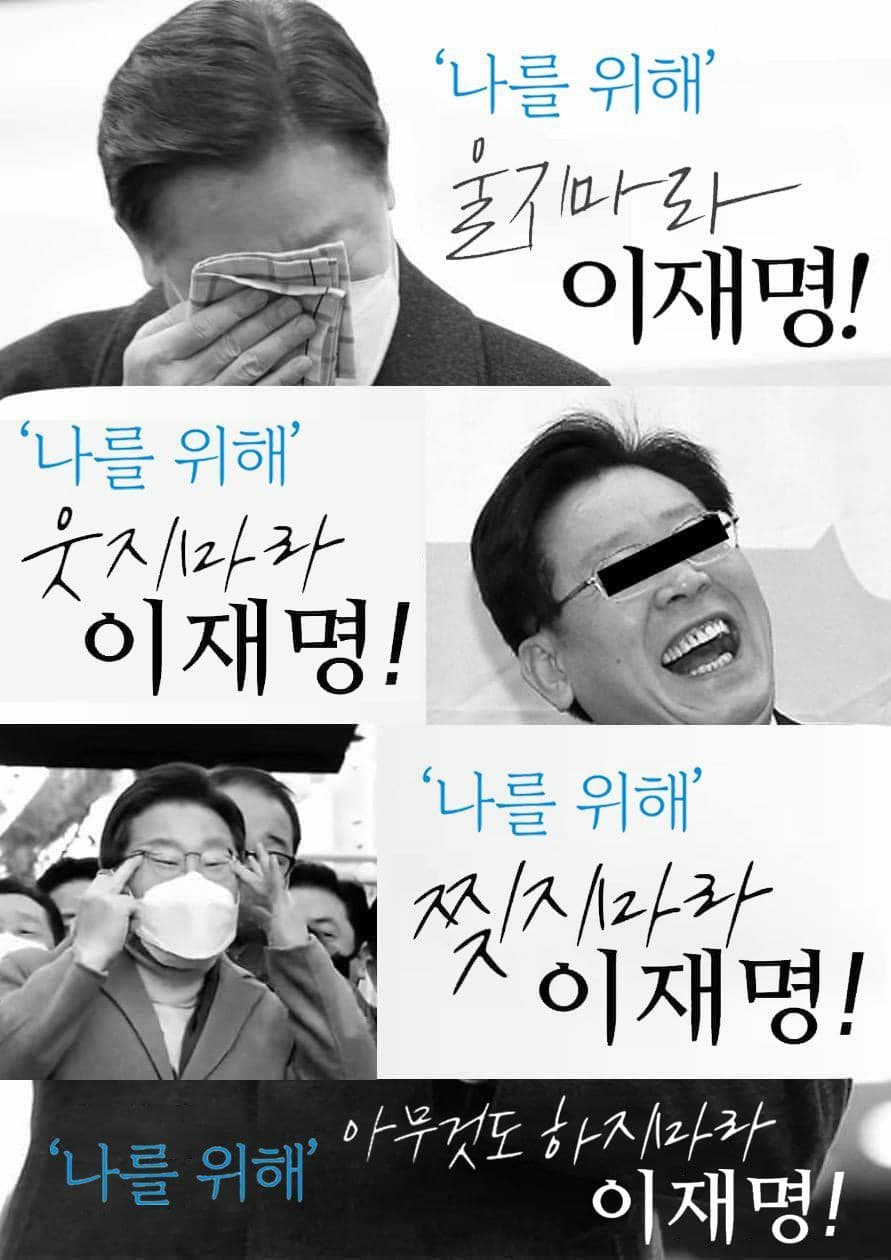 청년의전 이미지