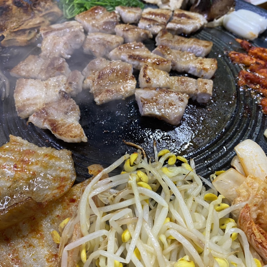 이게볶음밥청주2호점 이미지
