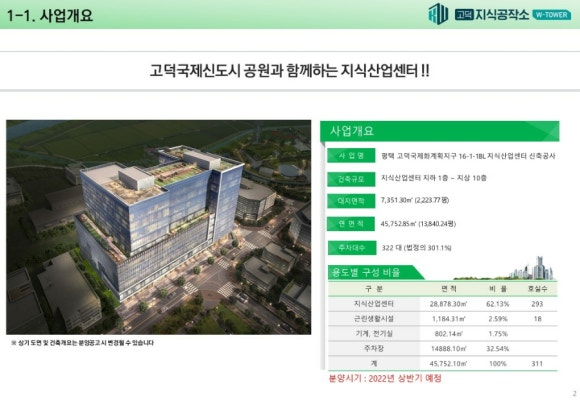 더블유산업 이미지