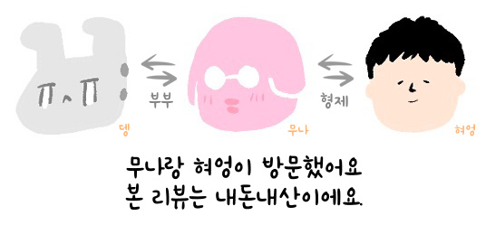 목포벤뎅이 이미지