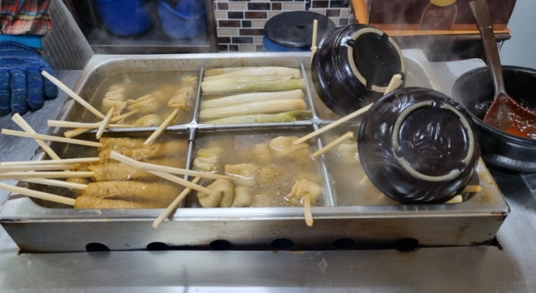 붕어랑오뎅 이미지