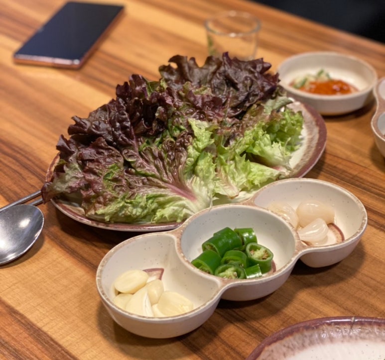 탐나회수산 이미지