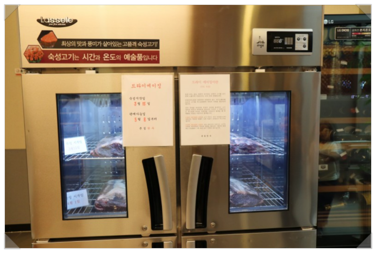 큰집춘천닭갈비 이미지