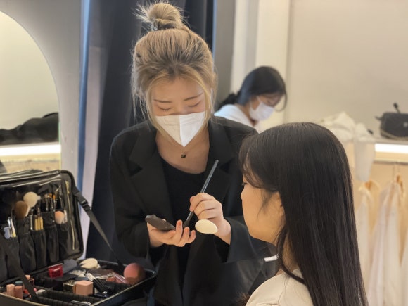 시아뷰티 이미지