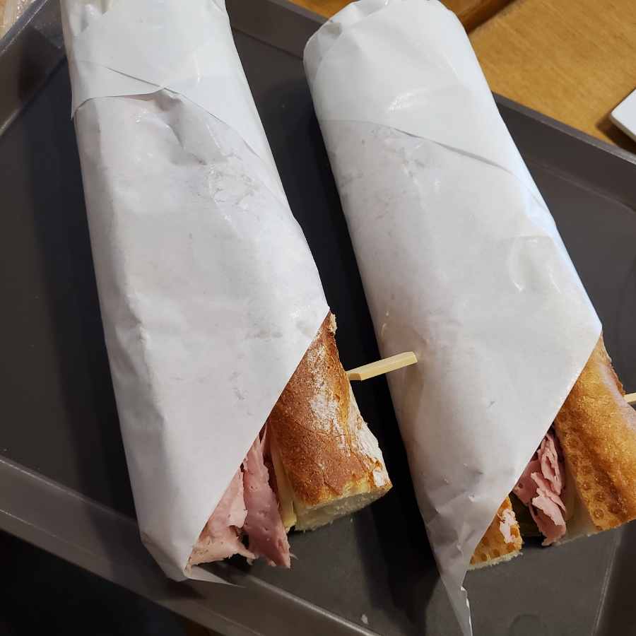 도이칠란드박 이미지