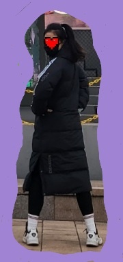 육쌈냉면(사가정역점) 이미지