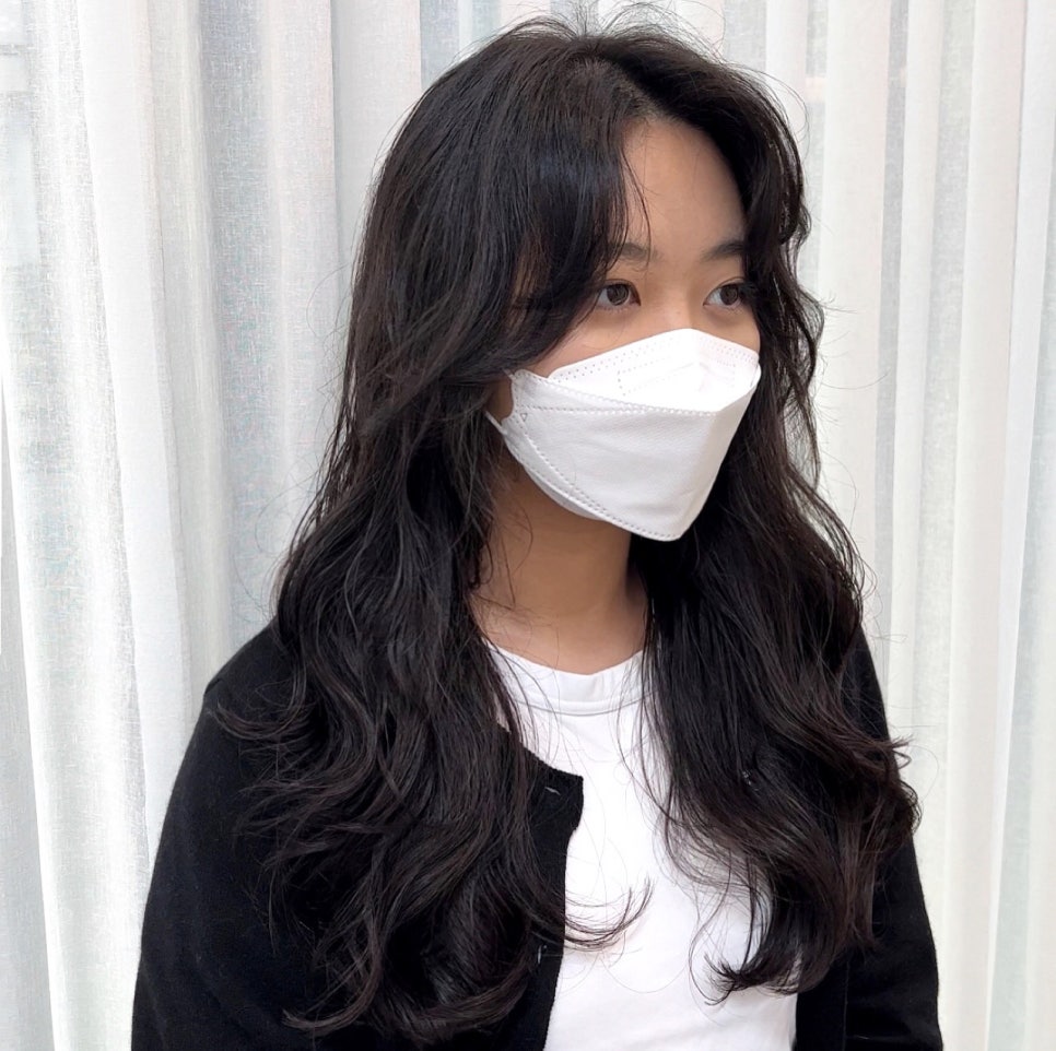 미진플라워 이미지