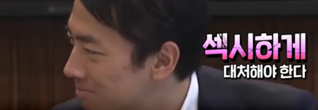 고림셀프 이미지