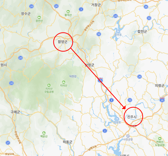경남옷수선 이미지
