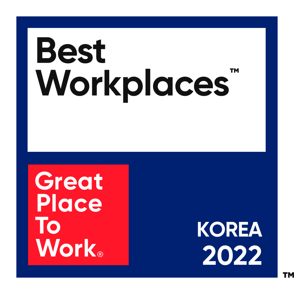 앤비젼 이미지