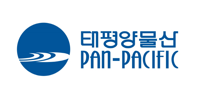 청년물산 이미지