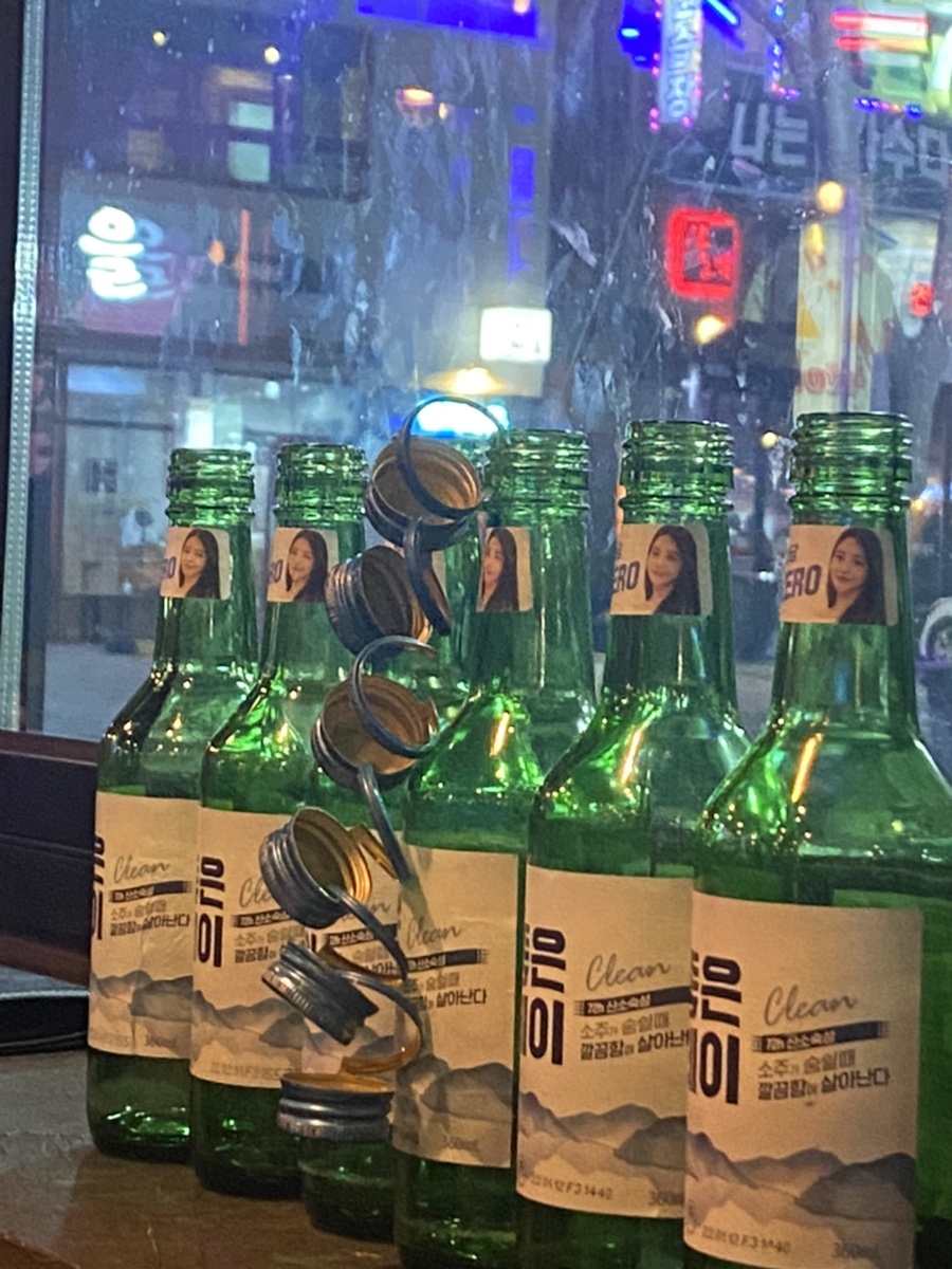 디트리오 이미지