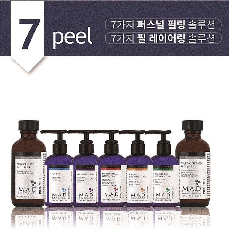 코슈아트 이미지