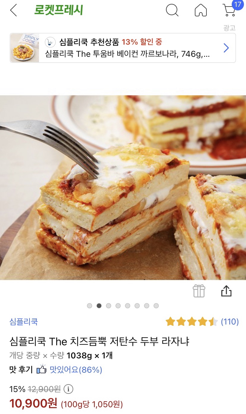 (주)곤 이미지