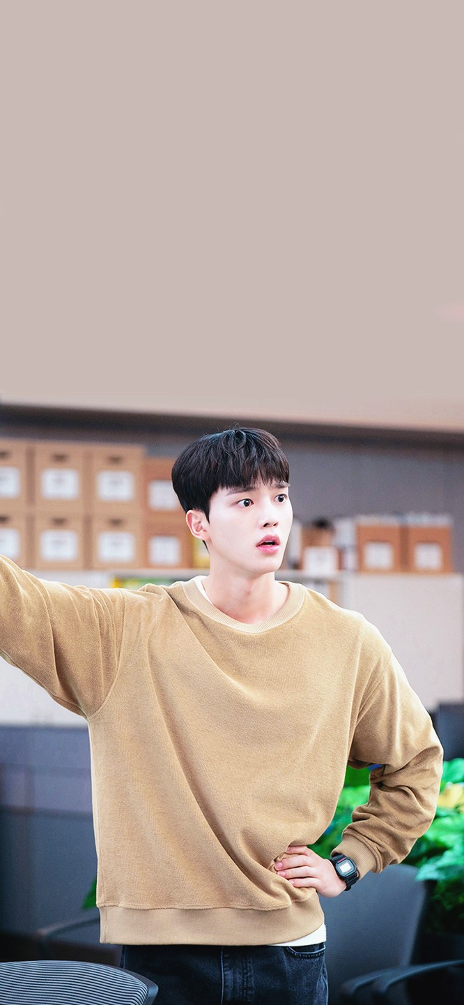 희망통신 이미지