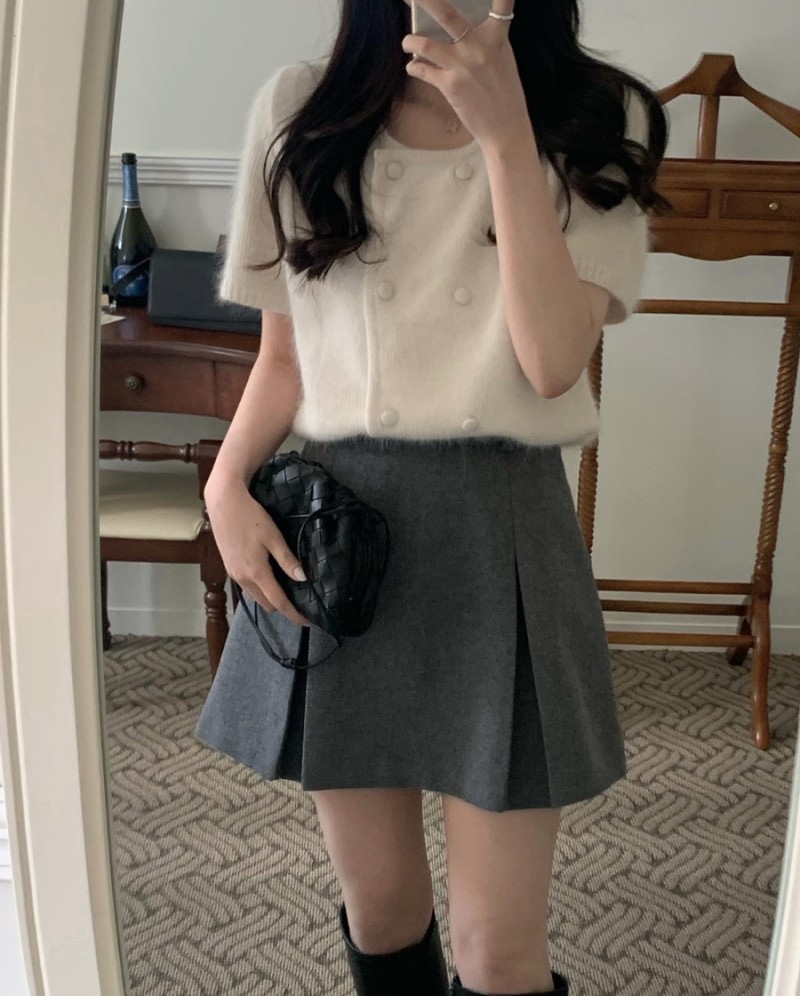 마켓제이2 이미지