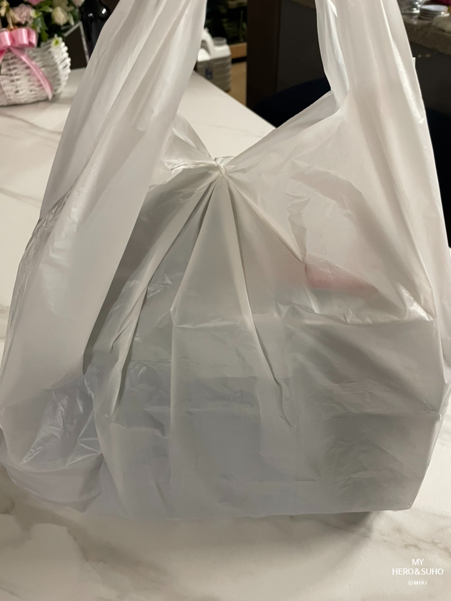 새로이족발 이미지