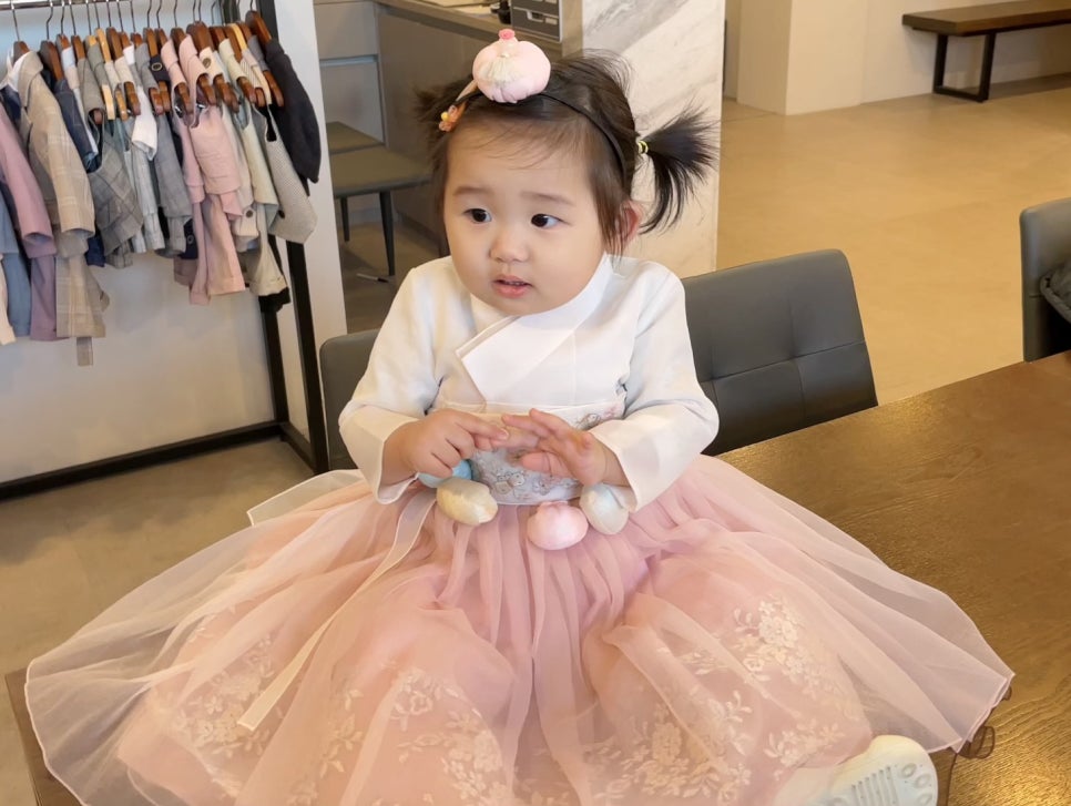 박종인스튜디오 이미지