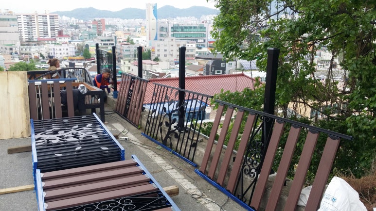 청운이엔지 이미지