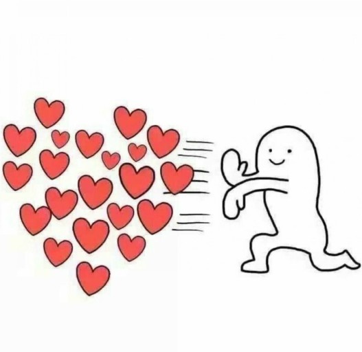 라고카페 이미지