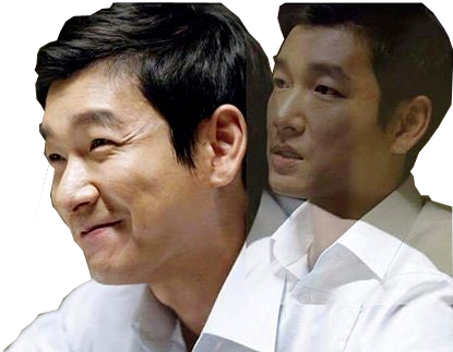 호박모터스 이미지