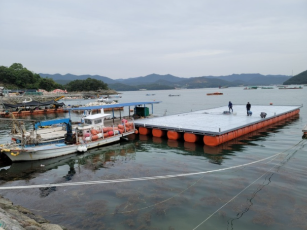 주문수산 이미지