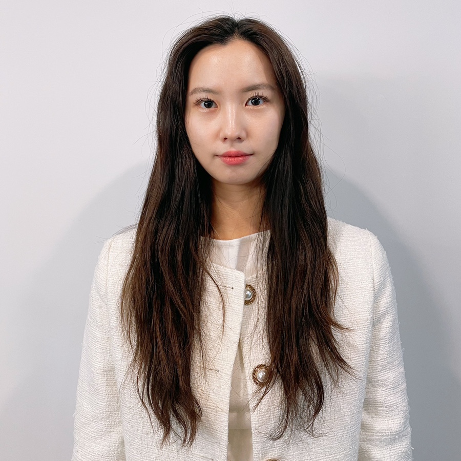 메이원 이미지