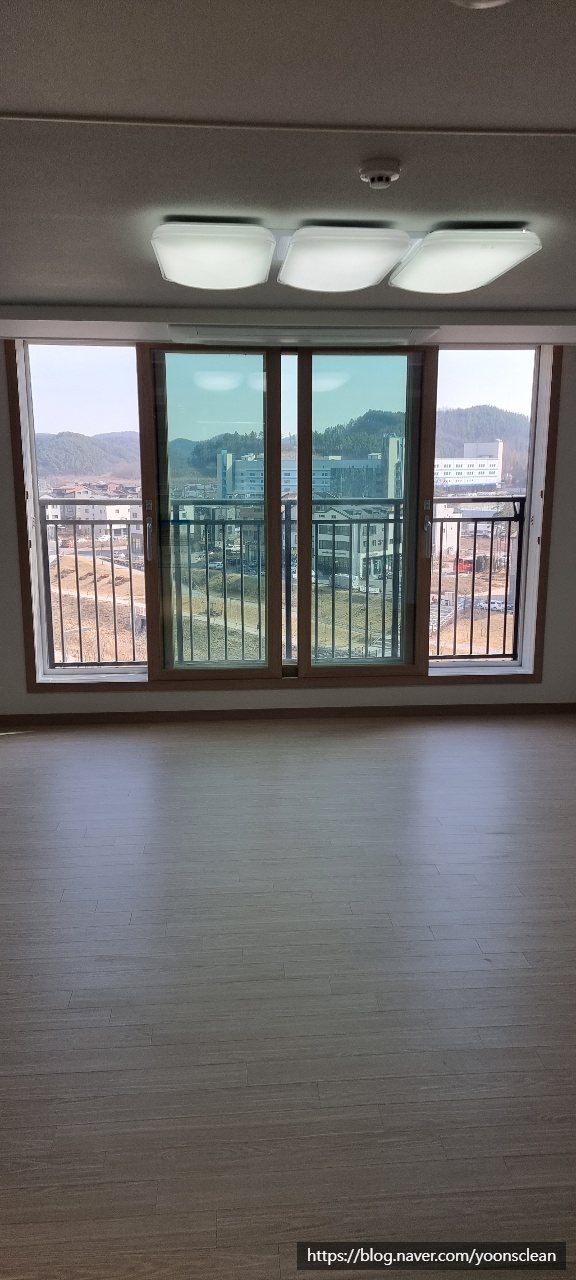 윤스클린 이미지