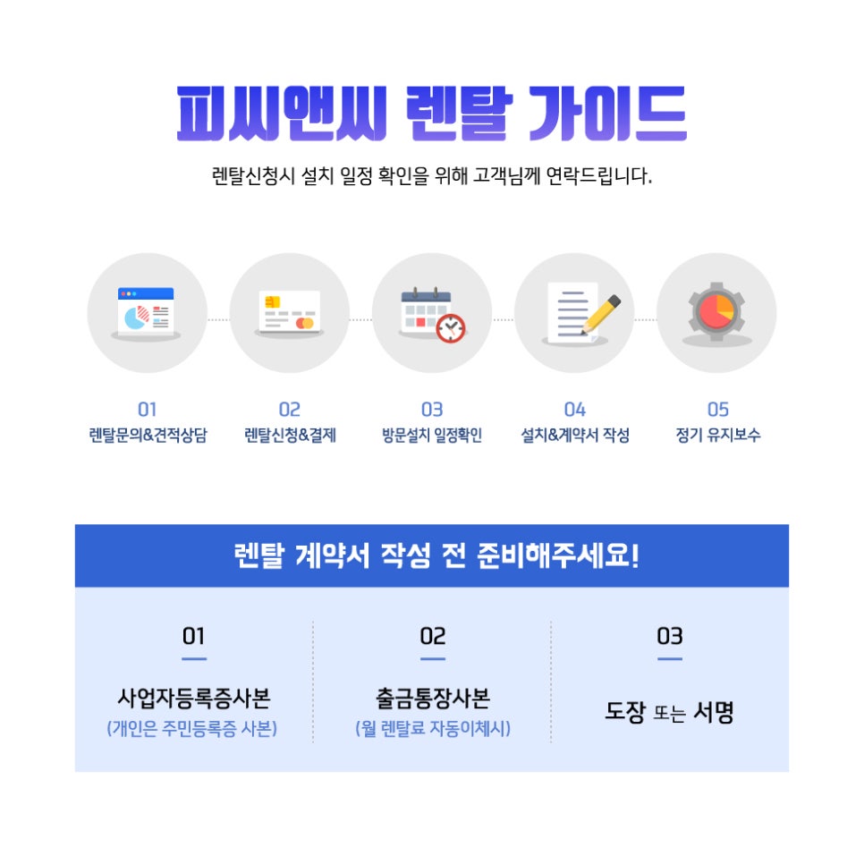 PC구조대 이미지