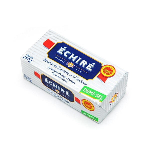 마가렛버터 이미지