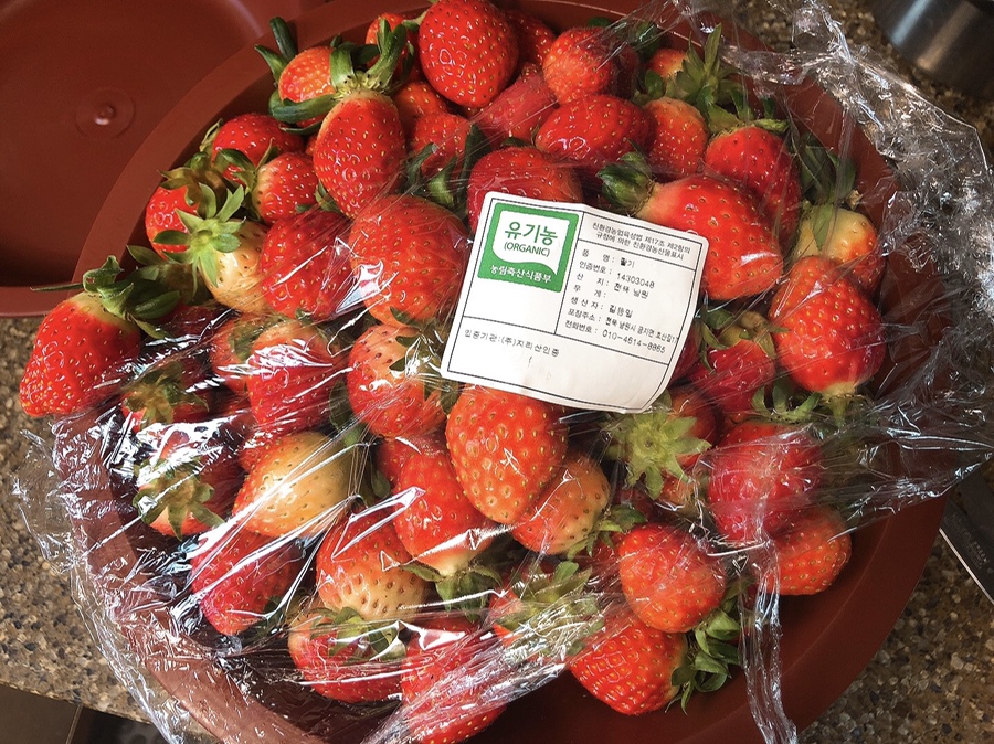 (주)농민마트 이미지