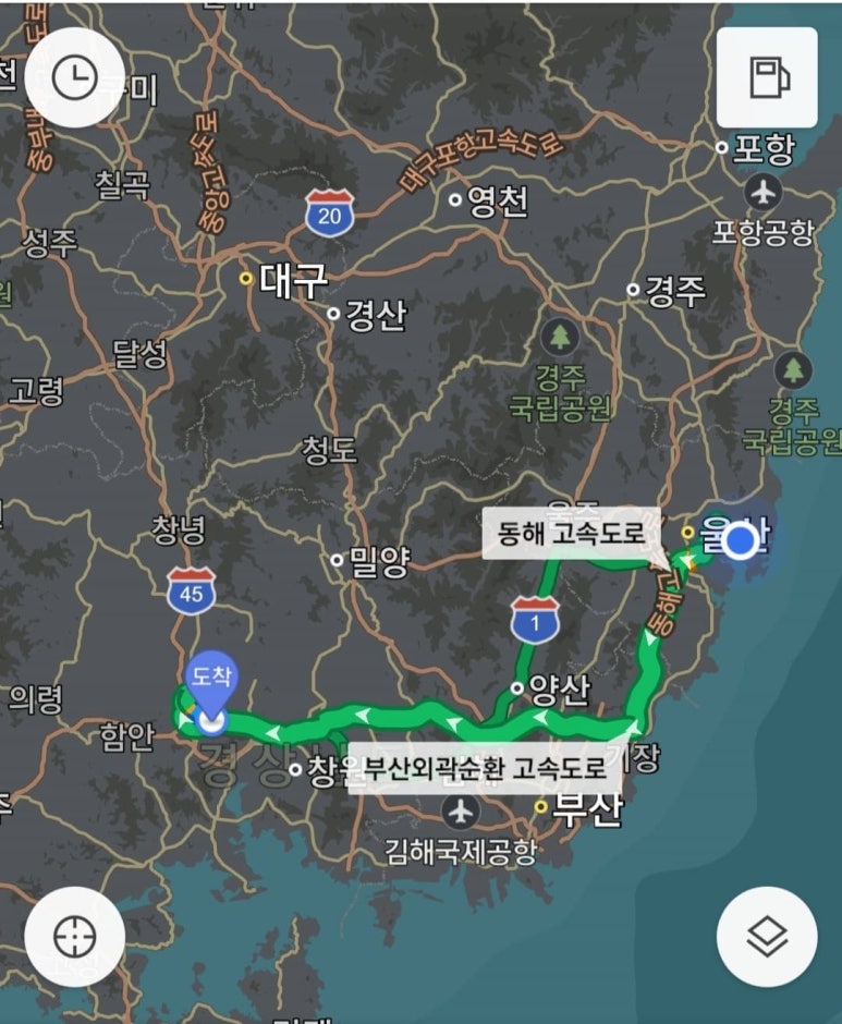 신남케어 이미지