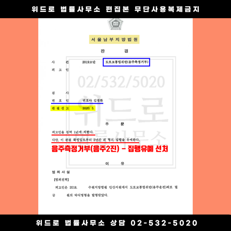 구로경찰서 이미지