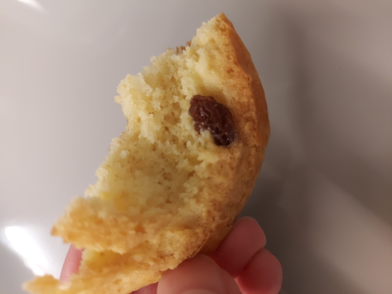 종스브레드 이미지