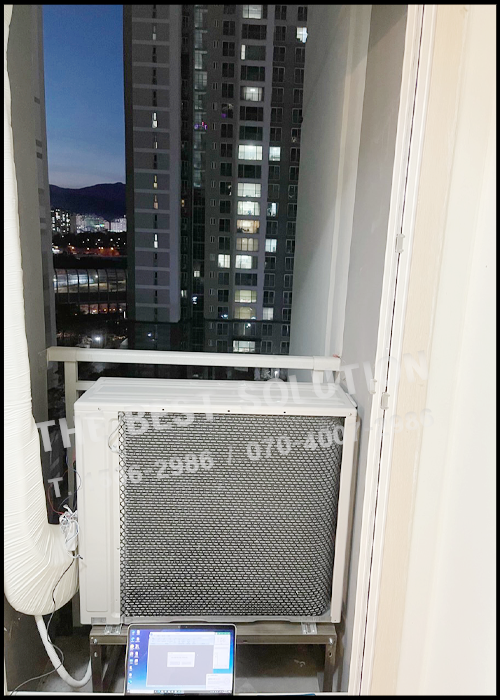 (주)대원시스템 이미지