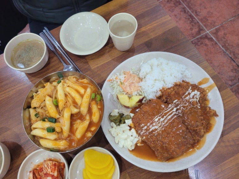 신신다방 이미지